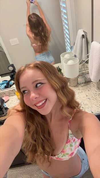Full leaked Angyx private onlyfans photo