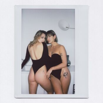 Full leaked Ania zmuda private onlyfans photo