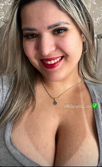 Full leaked Aninhambs private onlyfans photo