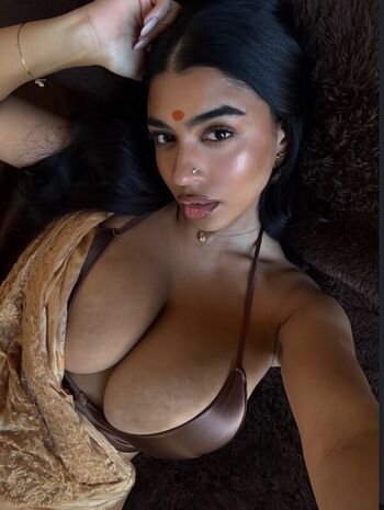 Full leaked Anissa moroni page private onlyfans photo