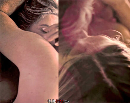 Full leaked Aniston private onlyfans photo