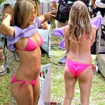 Full leaked Aniston private onlyfans photo