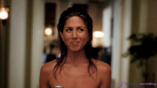Full leaked Aniston private onlyfans photo