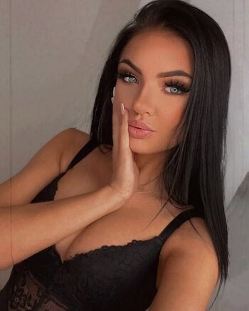 Full leaked Anitkova private onlyfans photo