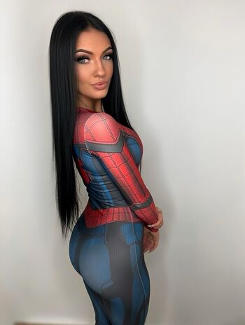 Full leaked Anitkova private onlyfans photo