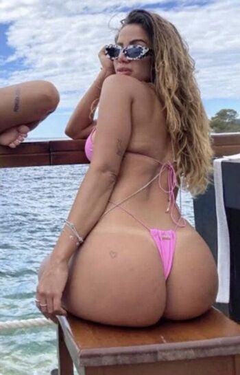 Full leaked Anitta page private onlyfans photo