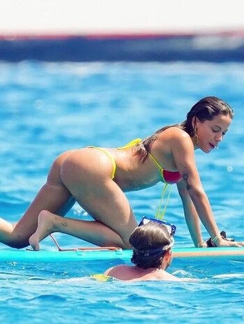 Full leaked Anitta page private onlyfans photo