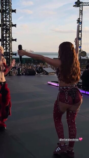 Full leaked Anitta private onlyfans photo