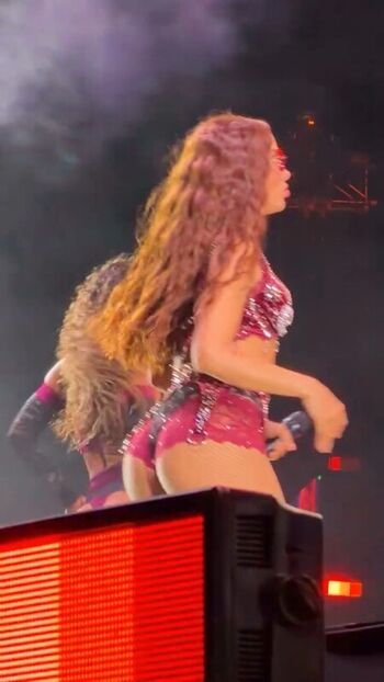 Full leaked Anitta private onlyfans photo