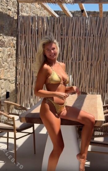 Full leaked Anjaawe page private onlyfans photo