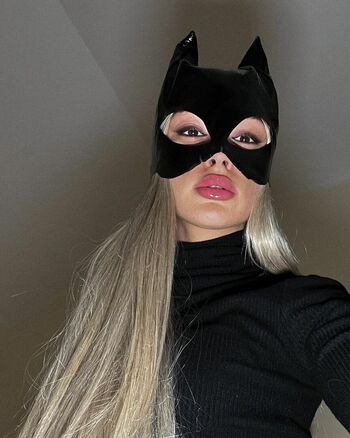Full leaked Anjablaa page private onlyfans photo