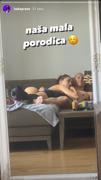 Full leaked Anjablaa private onlyfans photo
