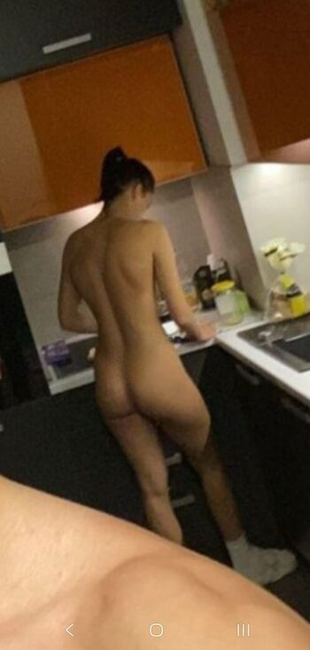 Full leaked Anjablaa private onlyfans photo