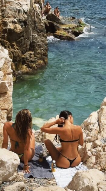 Full leaked Anjablaa private onlyfans photo