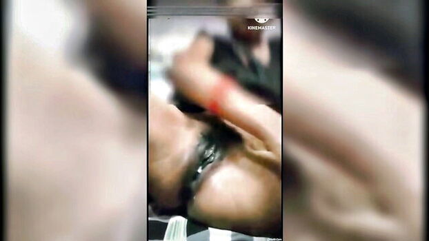 Full leaked Anjali joel private onlyfans photo