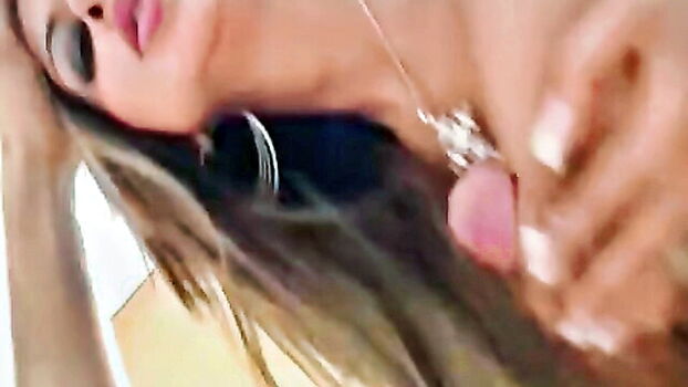 Full leaked Anjali thakur private onlyfans photo
