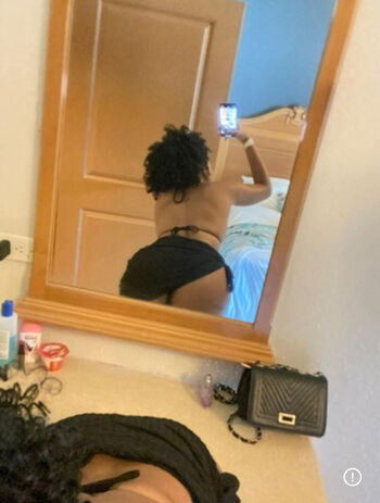Full leaked Anleny fras private onlyfans photo