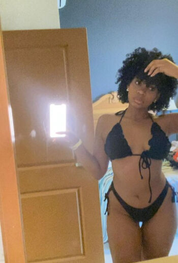Full leaked Anleny fras private onlyfans photo
