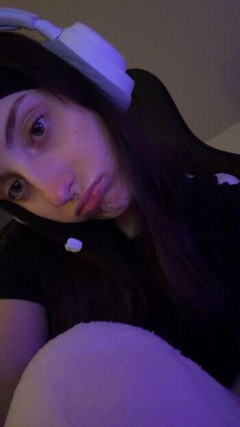 Full leaked Sarahgrey/ private onlyfans photo