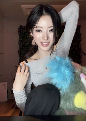 Full leaked Anna private onlyfans photo