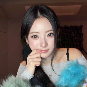 Full leaked Anna private onlyfans photo