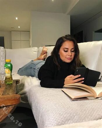 Full leaked Anna abreau page private onlyfans photo