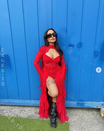 Full leaked Anna abreau page private onlyfans photo
