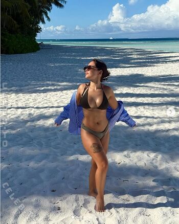 Full leaked Anna abreau page private onlyfans photo