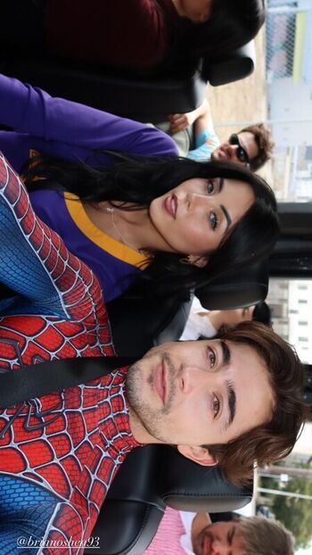 Full leaked Anna akana  page private onlyfans photo