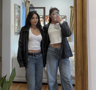 Full leaked Anna akana  page private onlyfans photo
