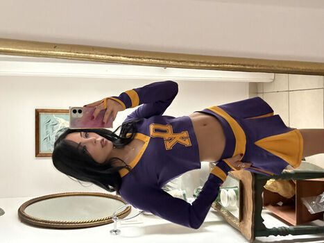 Full leaked Anna akana  page private onlyfans photo