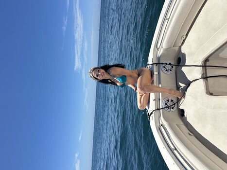 Full leaked Anna akana private onlyfans photo