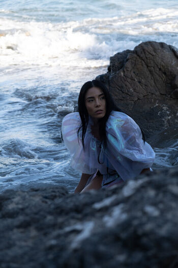 Full leaked Anna akana private onlyfans photo