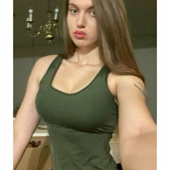 Anna Boates