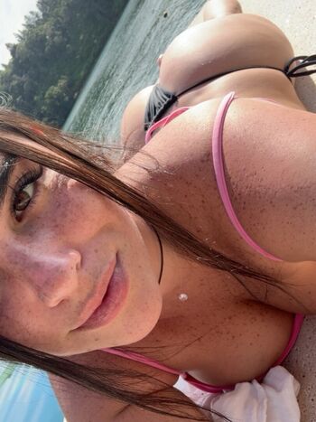 Anna Julia