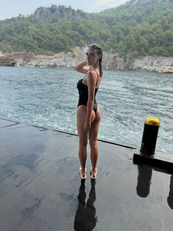 Anna Lavrik