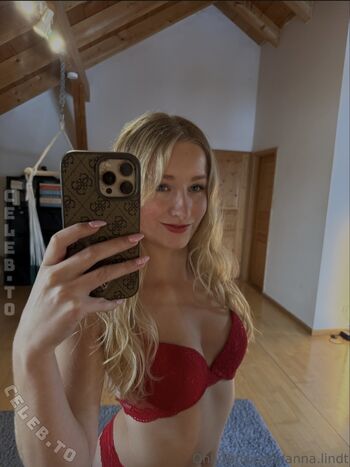 Full leaked Anna lindt  page private onlyfans photo