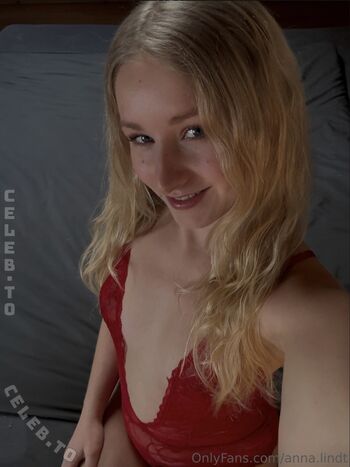 Full leaked Anna lindt  page private onlyfans photo