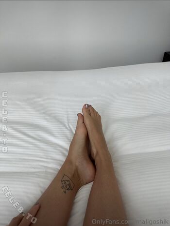 Full leaked Anna maligoshika private onlyfans photo