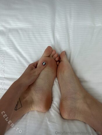 Full leaked Anna maligoshika private onlyfans photo
