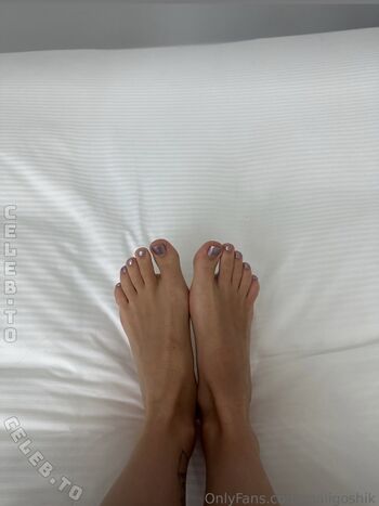 Full leaked Anna maligoshika private onlyfans photo