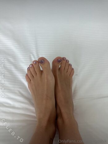 Full leaked Anna maligoshika private onlyfans photo