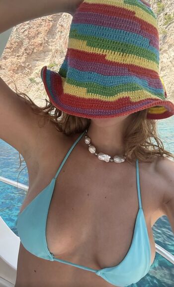 Full leaked Anna malygn page private onlyfans photo