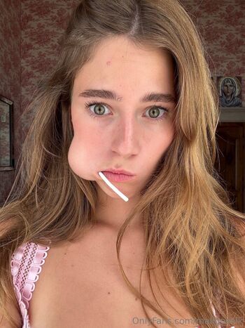 Full leaked Anna malygn page private onlyfans photo