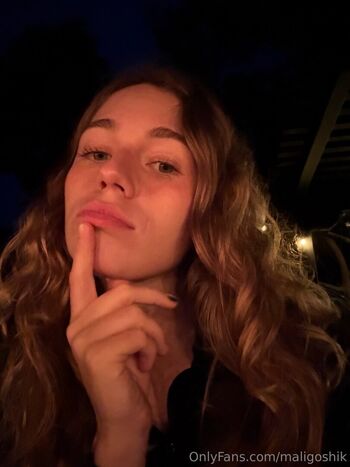 Full leaked Anna malygn page private onlyfans photo