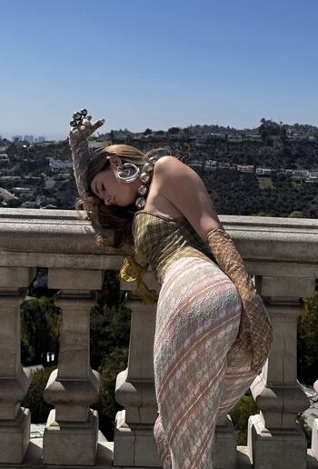 Full leaked Anna malygn  page private onlyfans photo