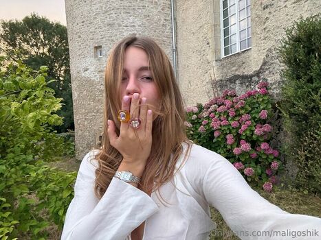 Full leaked Anna malygon page private onlyfans photo