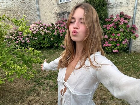 Full leaked Anna malygon page private onlyfans photo