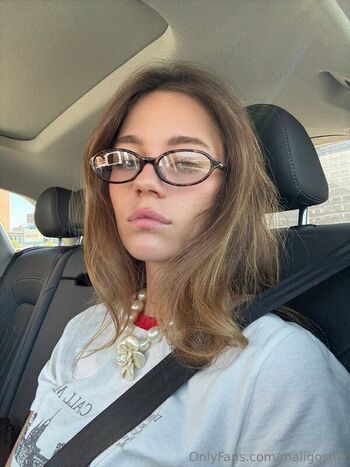 Full leaked Anna malygon page private onlyfans photo
