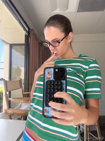 Full leaked Anna malygon page private onlyfans photo